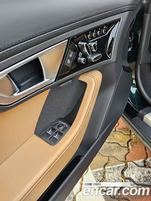 Jaguar F-Type 2015 3.0 гидро в Москве № 1550974, фото 9