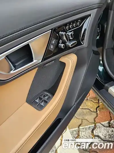 Jaguar F-Type 2015 3.0 гидро в Москве № 1550974, миниатюра 9