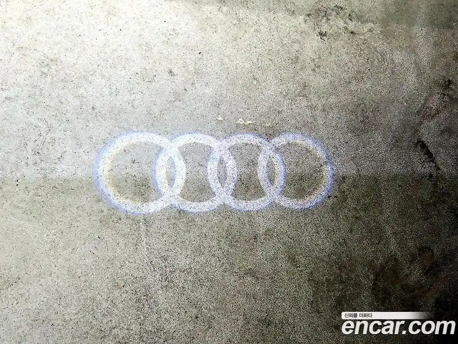 Audi A6 2018 2.0 гидро в Москве № 163182, фото 14
