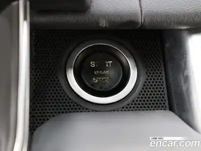 Land Rover Range-Rover Sport 2014 3.0 гидро в Москве № 166877, миниатюра 10