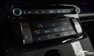 Hyundai Casper 2021 1.0 гидро в Москве № 1684124, миниатюра 11