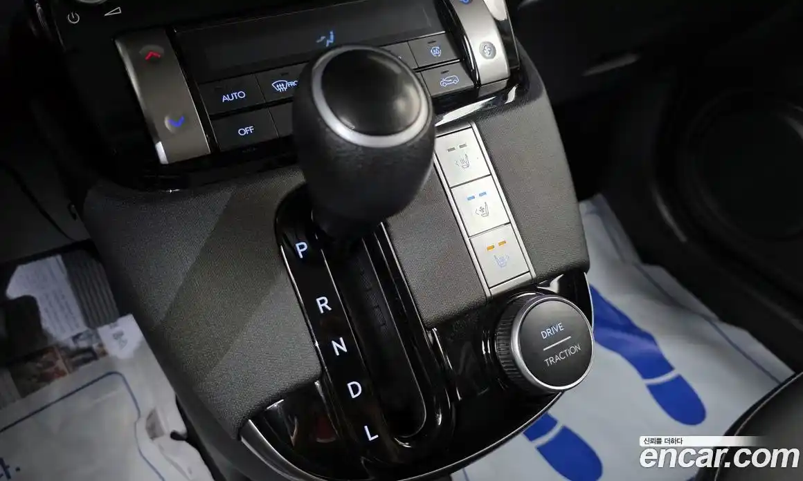 Hyundai Casper 2021 1.0 гидро в Москве № 1684124, фото 9