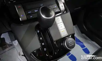 Hyundai Casper 2021 1.0 гидро в Москве № 1684124, миниатюра 9
