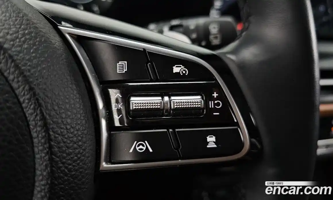 Kia Seltos 2023 1.6 гидро в Москве № 1684524, фото 16