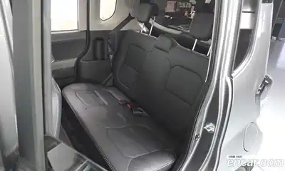 Kia Ray 2025 1.0 гидро в Москве № 1684530, миниатюра 11