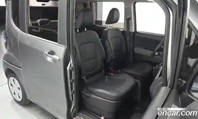 Kia Ray 2025 1.0 гидро в Москве № 1684530, миниатюра 12