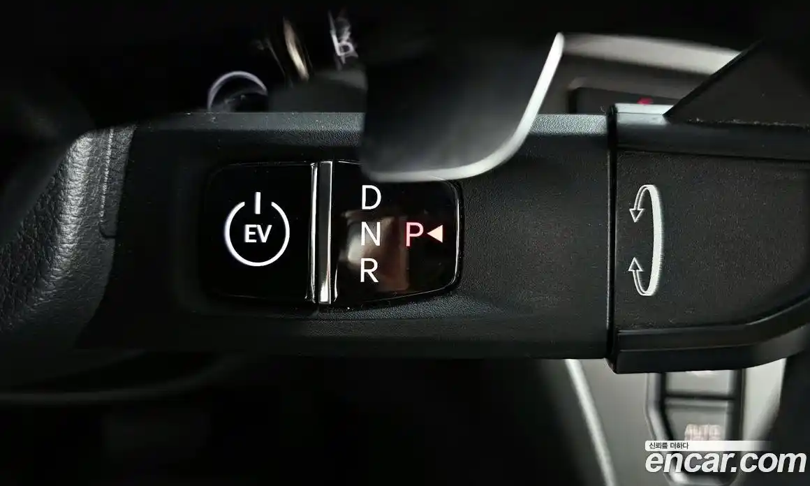 Kia Ray 2024 0.1 гидро в Москве № 1684791, фото 9