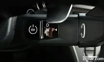 Kia Ray 2024 0.1 гидро в Москве № 1684791, миниатюра 9
