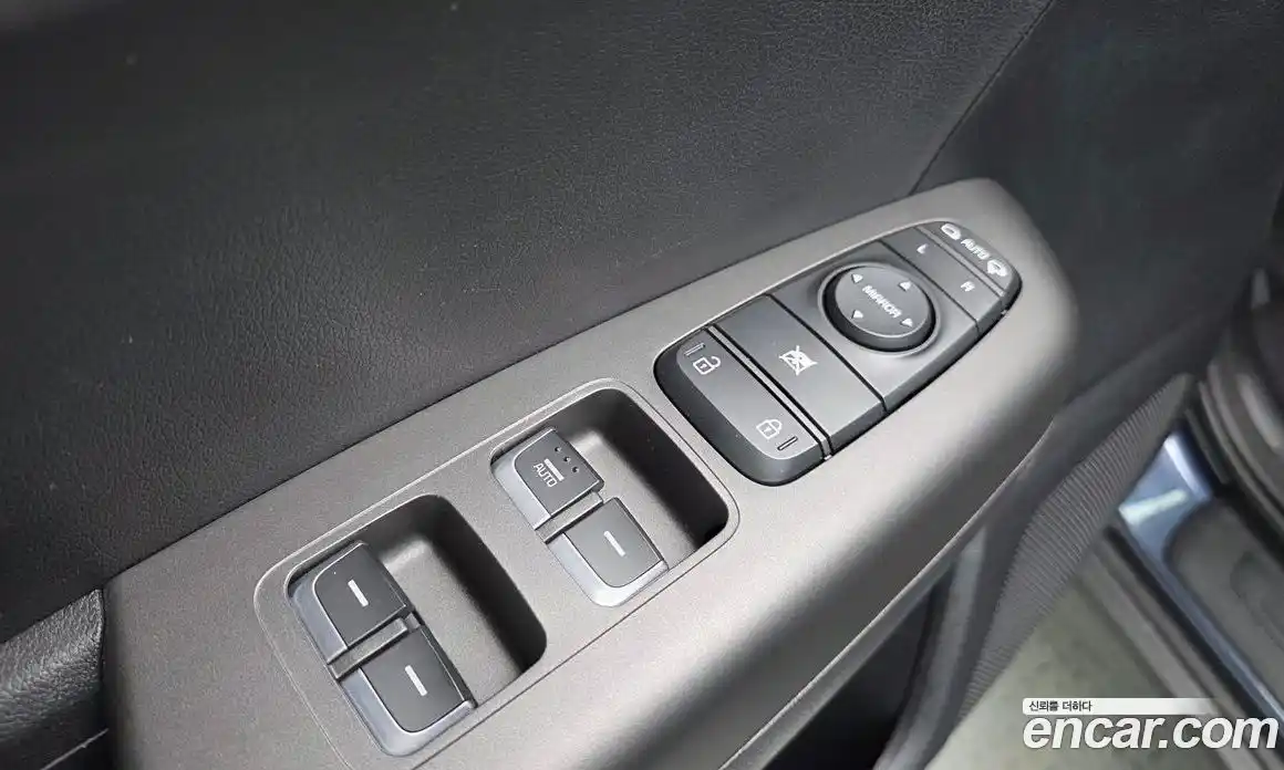 Kia Sportage 2020 1.6 гидро в Москве № 1684947, фото 12