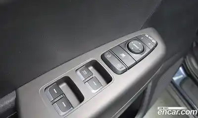 Kia Sportage 2020 1.6 гидро в Москве № 1684947, миниатюра 12