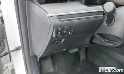 Kia K5 2025 2.0 гидро в Москве № 1684968, миниатюра 12
