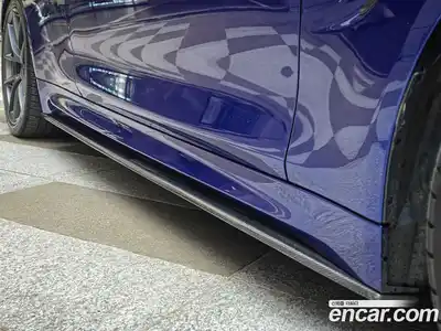 BMW M4 2019 3.0 гидро в Москве № 1684982, миниатюра 11