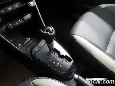 Kia Morning 2019 1.0 гидро в Москве № 1684995, миниатюра 9