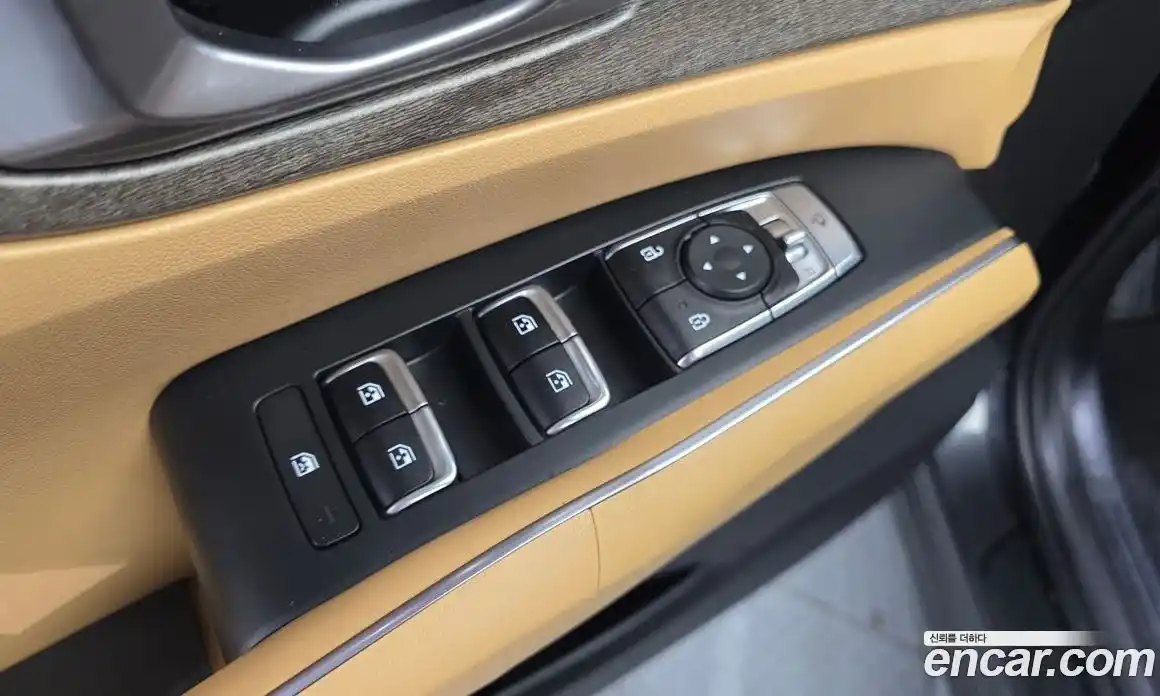Kia Sorento 2021 1.6 гидро в Москве № 1685106, фото 14