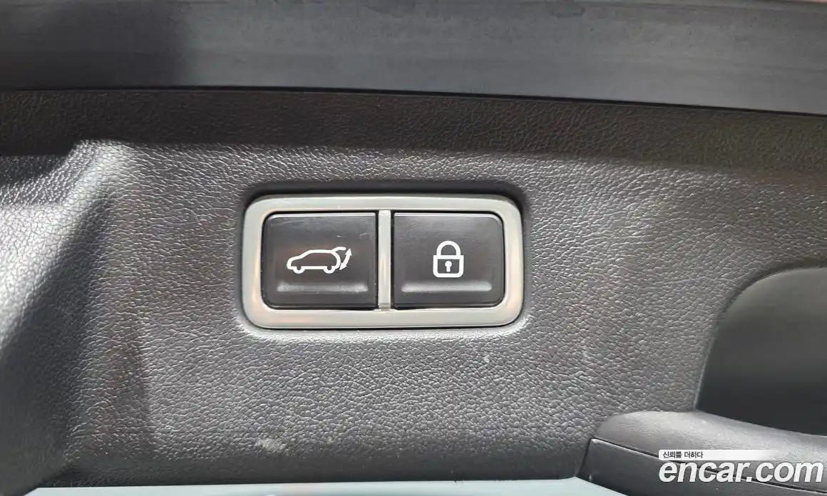 Kia Sorento 2021 1.6 гидро в Москве № 1685106, фото 18