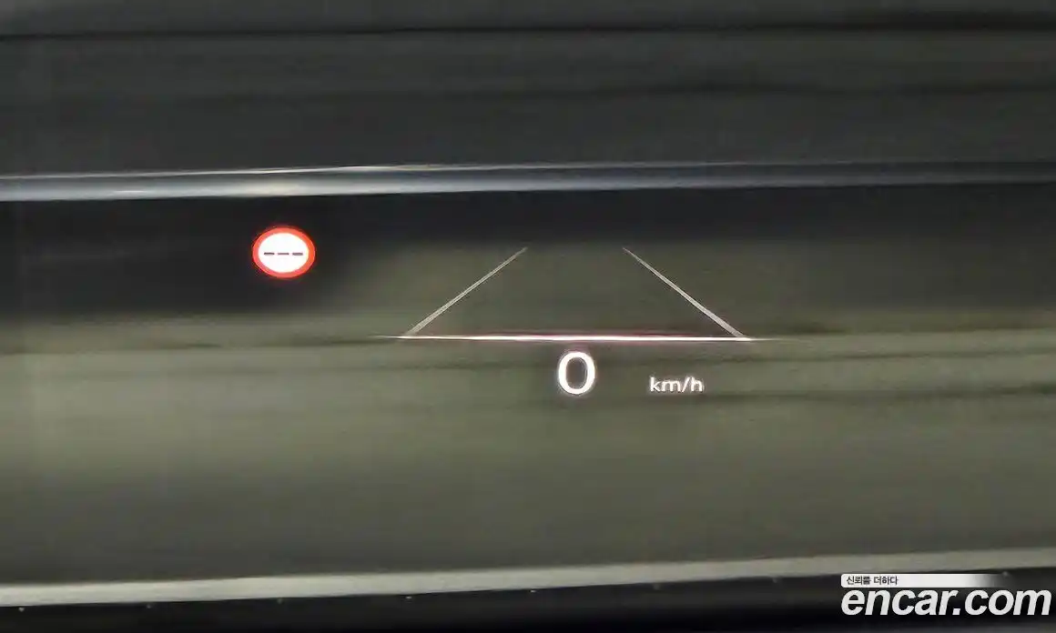 Genesis G90 2022 3.5 гидро в Москве № 1685428, фото 13