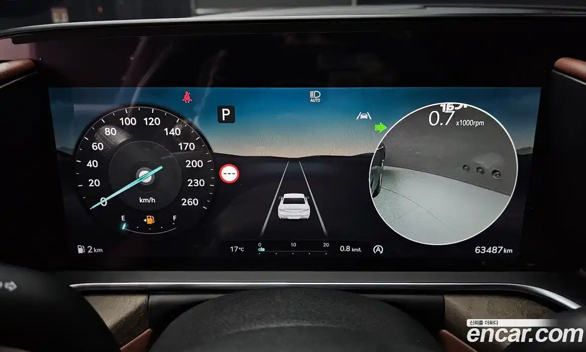 Genesis G90 2022 3.5 гидро в Москве № 1685428, фото 8