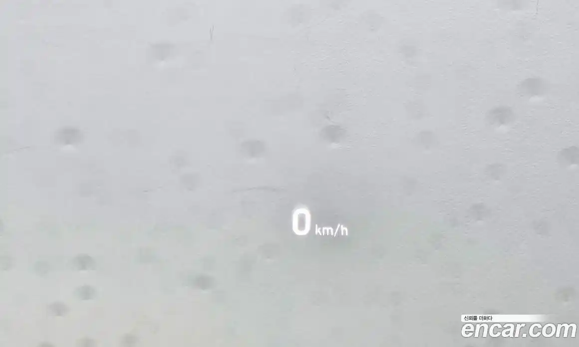 Genesis G80 2019 2.2 гидро в Москве № 1685434, фото 18