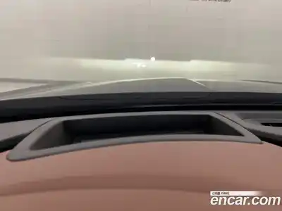 Genesis G80 2022 3.5 гидро в Москве № 1685455, миниатюра 10