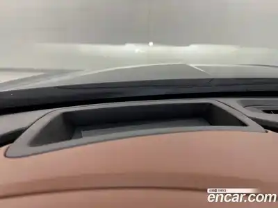 Genesis G80 2022 2.5 гидро в Москве № 1685507, миниатюра 10