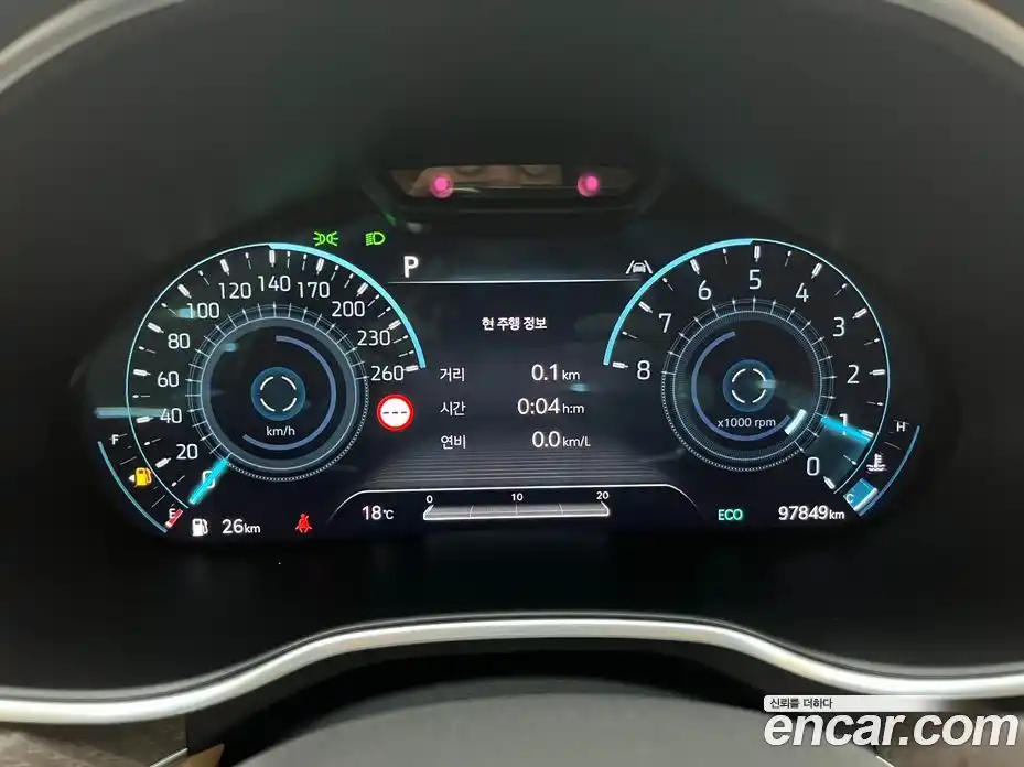 Genesis G80 2022 2.5 гидро в Москве № 1685552, фото 4
