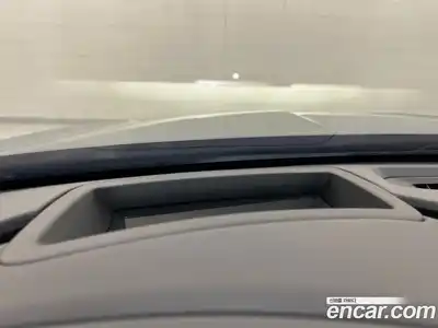 Genesis G80 2022 2.5 гидро в Москве № 1685552, миниатюра 10