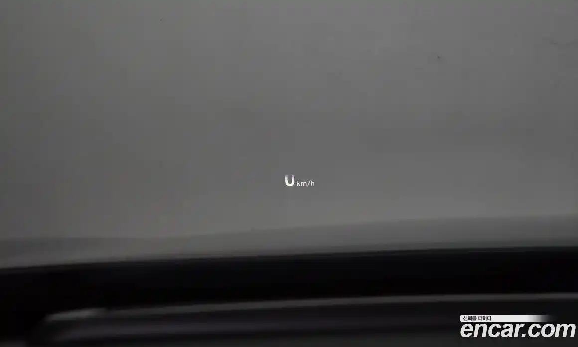 Genesis EQ900 2018 3.8 гидро в Москве № 1685577, фото 14