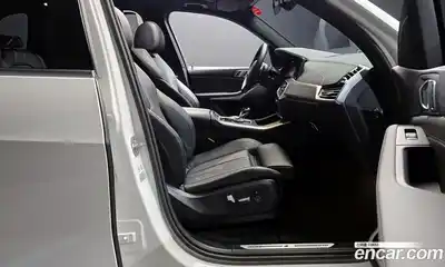 BMW X5 2022 3.0 гидро в Москве № 1685696, миниатюра 11