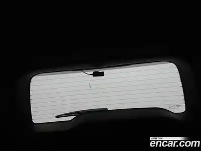 SsangYong Torres 2023 1.5 гидро в Москве № 1685778, миниатюра 12