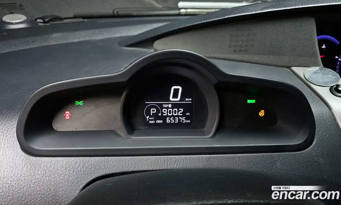 SsangYong Korando 2016 2.2 гидро в Москве № 1685914, фото 8