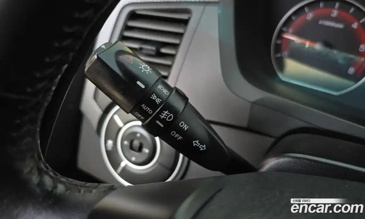 SsangYong Korando 2014 2.0 гидро в Москве № 1686403, фото 16