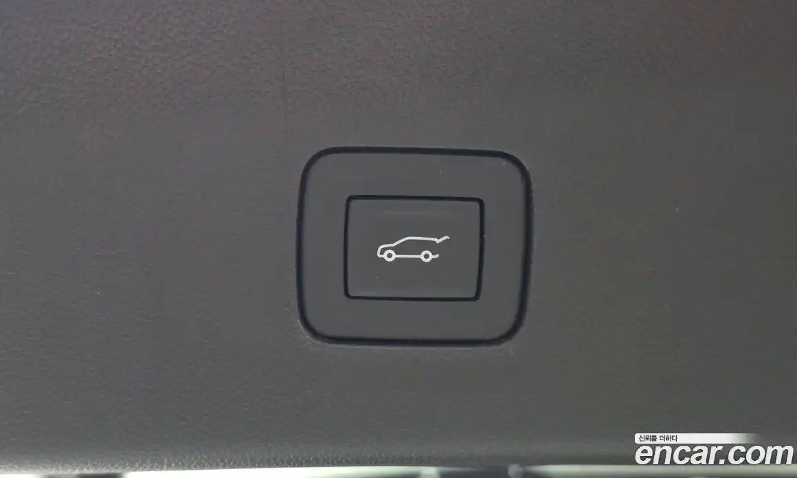 Chevrolet Trax 2023 1.2 гидро в Москве № 1686701, фото 20