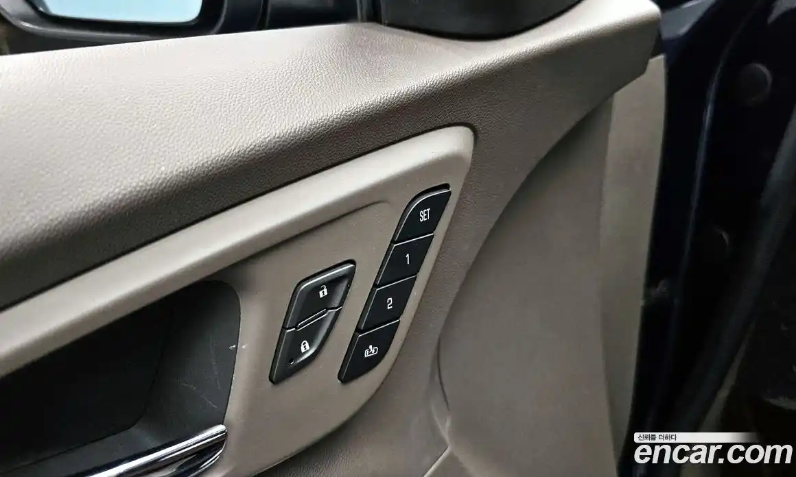 Chevrolet Malibu 2017 2.0 гидро в Москве № 1687131, фото 16