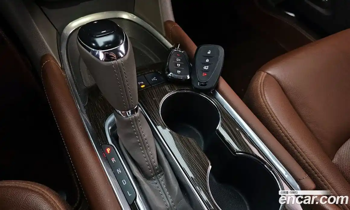 Chevrolet Malibu 2017 2.0 гидро в Москве № 1687131, фото 9