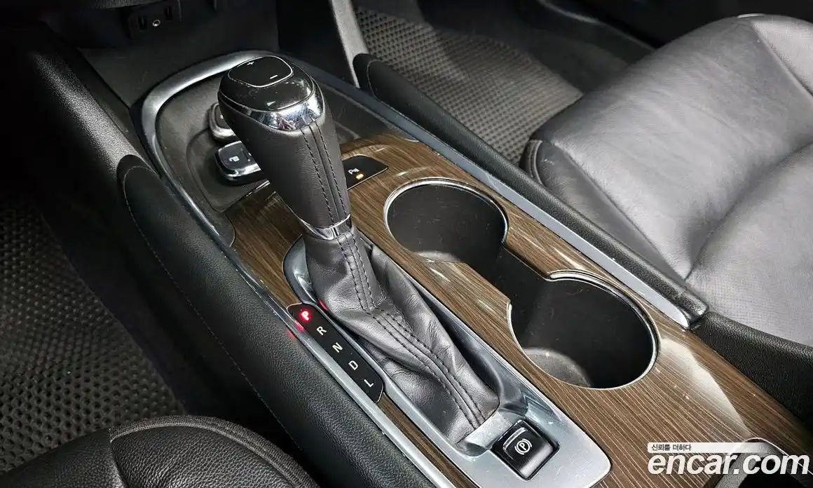 Chevrolet Malibu 2017 1.5 гидро в Москве № 1687513, фото 9