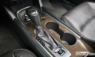 Chevrolet Malibu 2017 1.5 гидро в Москве № 1687513, миниатюра 9
