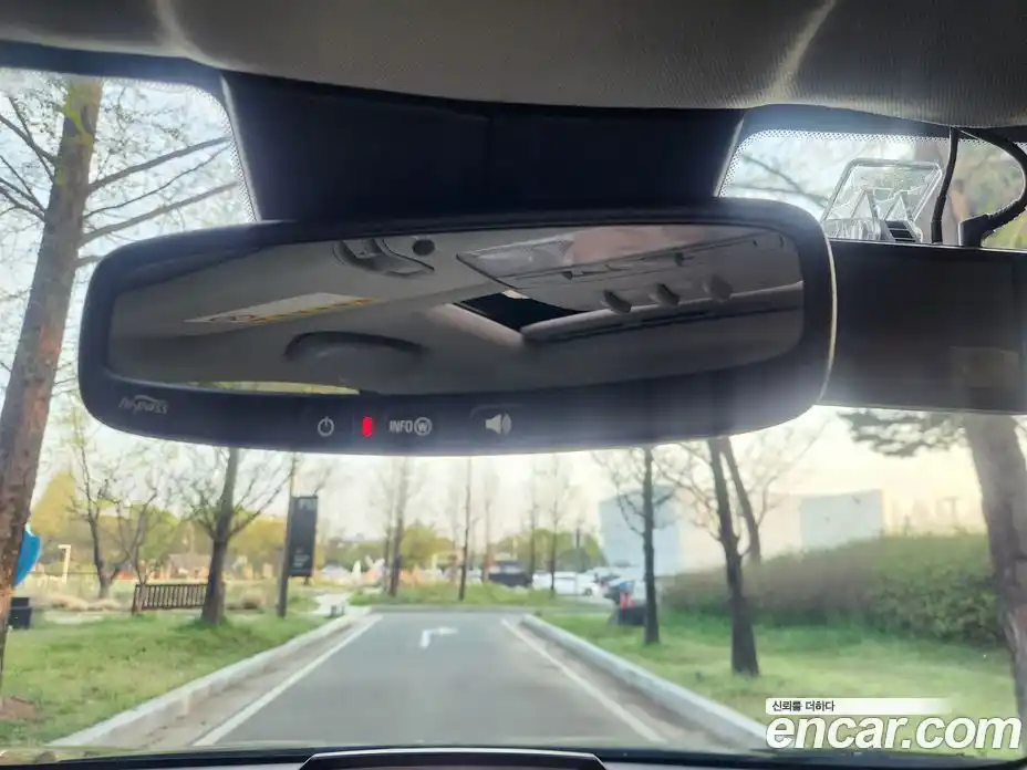 Chevrolet Trax 2016 1.6 гидро в Москве № 1687624, фото 19