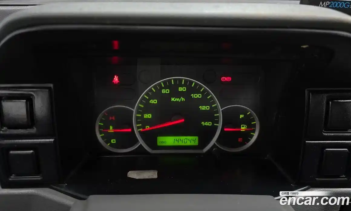 Chevrolet labo 2013 0.8 механика в Москве № 1687699, фото 8
