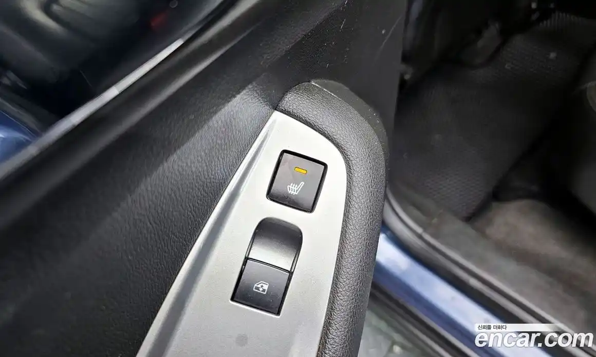 Chevrolet Orlando 2014 2.0 гидро в Москве № 1687846, фото 19