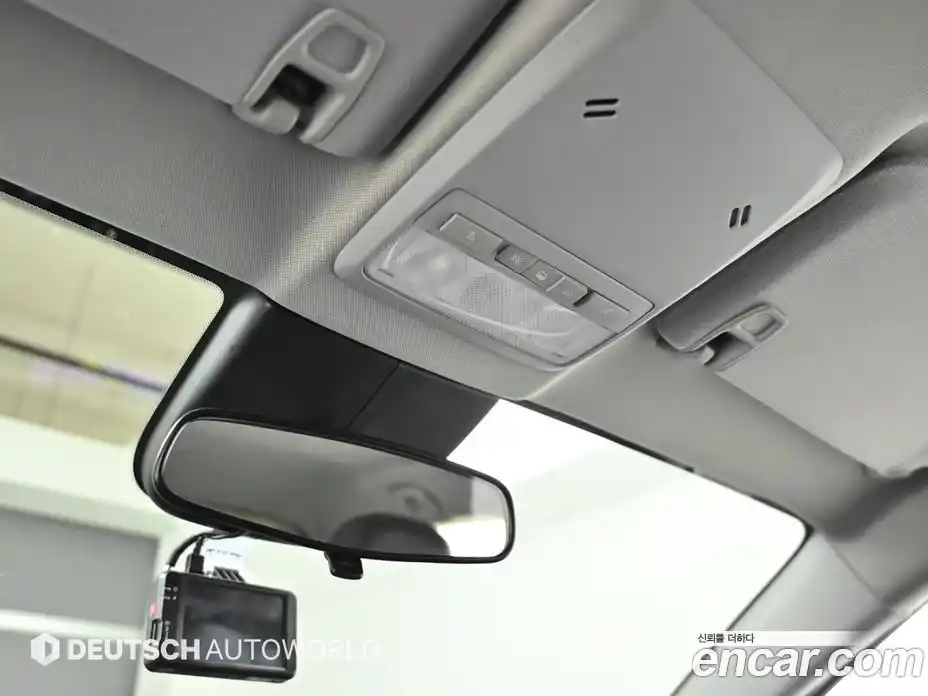 Chevrolet Trax 2018 1.4 гидро в Москве № 1687906, фото 18