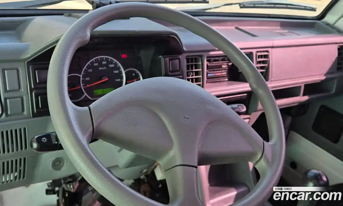 Chevrolet labo 2018 0.8 механика в Москве № 1687916, фото 12