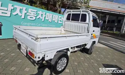 Chevrolet labo 2018 0.8 механика в Москве № 1687916, миниатюра 2