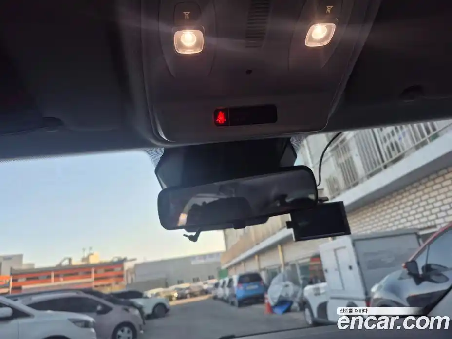 Renault Zoe 2021 0.1 гидро в Москве № 1688187, фото 17