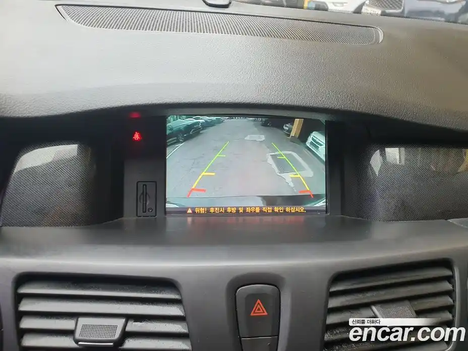Renault SM5 2015 1.5 гидро в Москве № 1688837, фото 12