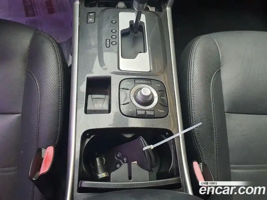 Renault SM5 2015 1.5 гидро в Москве № 1688837, фото 14