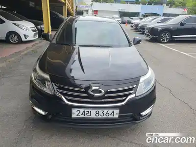 Renault SM5 2015 1.5 гидро в Москве № 1688837, миниатюра 3