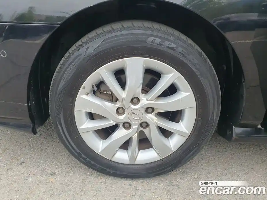 Renault SM5 2015 1.5 гидро в Москве № 1688837, фото 5