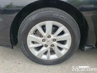 Renault SM5 2015 1.5 гидро в Москве № 1688837, миниатюра 5