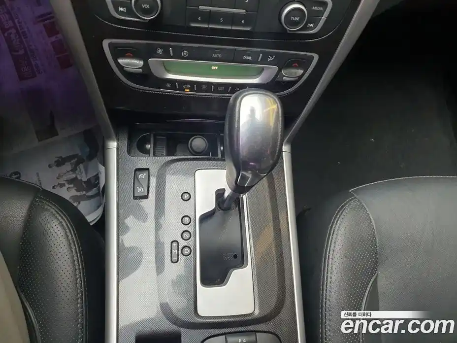 Renault SM5 2015 1.5 гидро в Москве № 1688837, фото 9