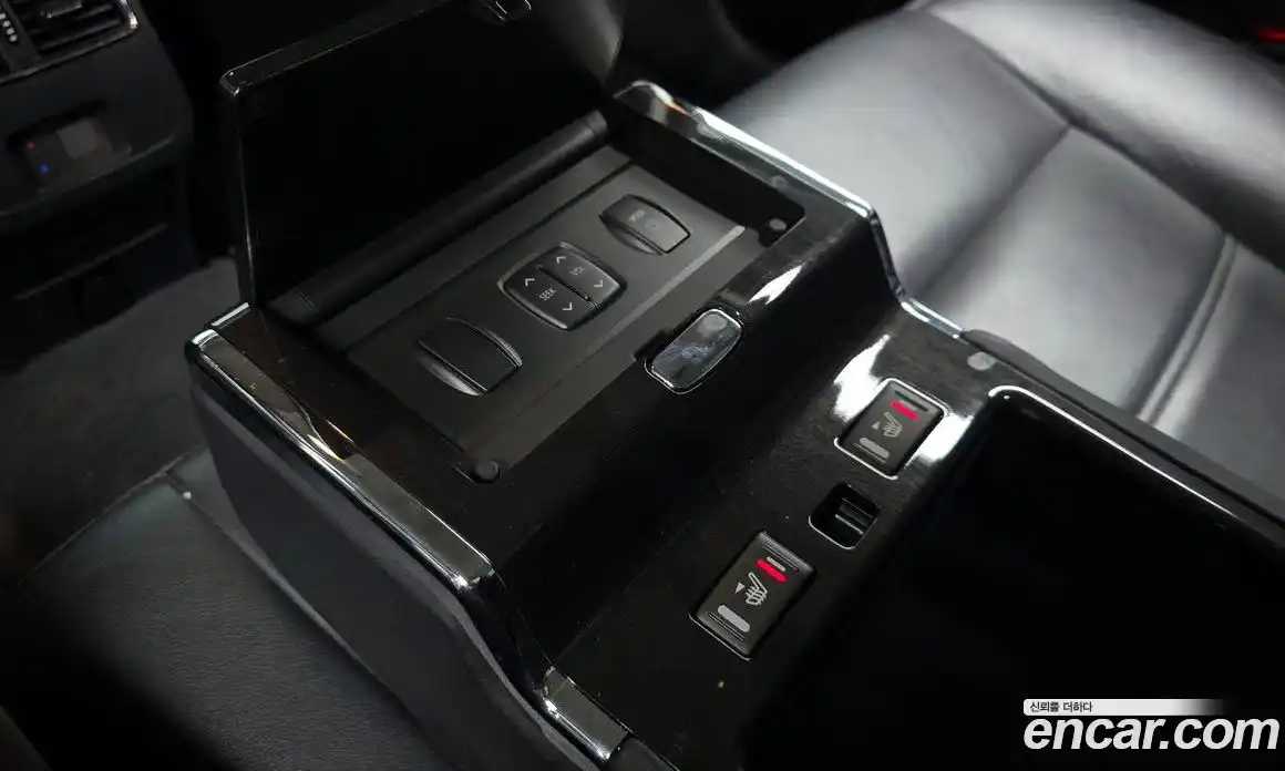 Renault SM7 2011 2.5 гидро в Москве № 1688871, фото 18